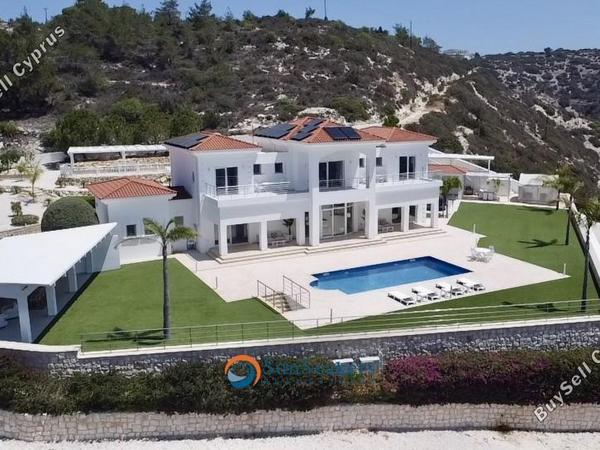 4 bedroom detached house for sale peyia paphos 8529435 image 15454678