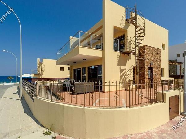 4 bedroom detached house for sale protaras famagusta 1236435 image 5598227