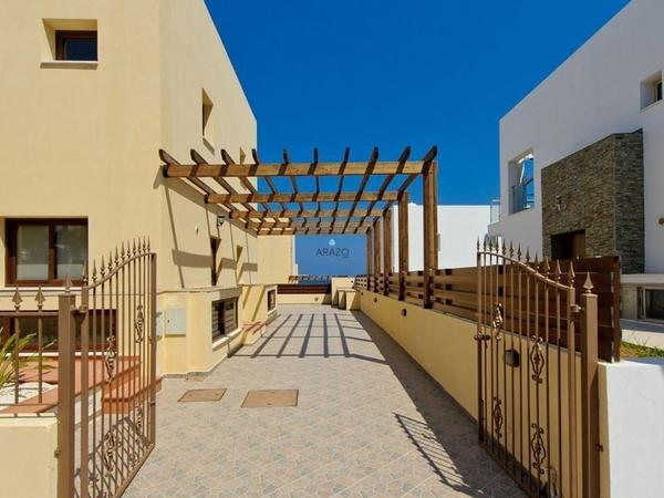 4 bedroom detached house for sale protaras famagusta 1236435 image 5598230