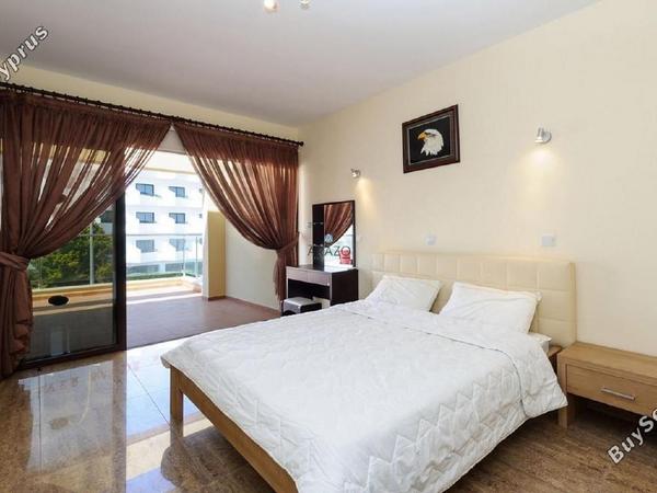 4 bedroom detached house for sale protaras famagusta 1236435 image 5598233
