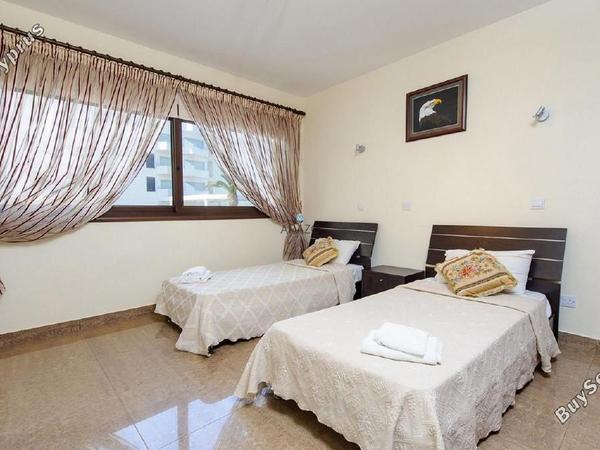 4 bedroom detached house for sale protaras famagusta 1236435 image 5598236