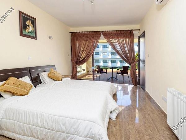 4 bedroom detached house for sale protaras famagusta 1236435 image 5598240