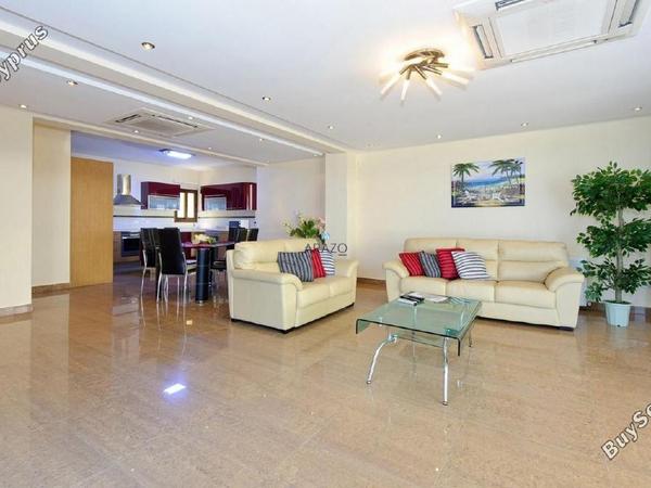 4 bedroom detached house for sale protaras famagusta 1236435 image 5598242