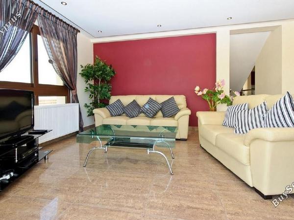 4 bedroom detached house for sale protaras famagusta 1236435 image 5598247