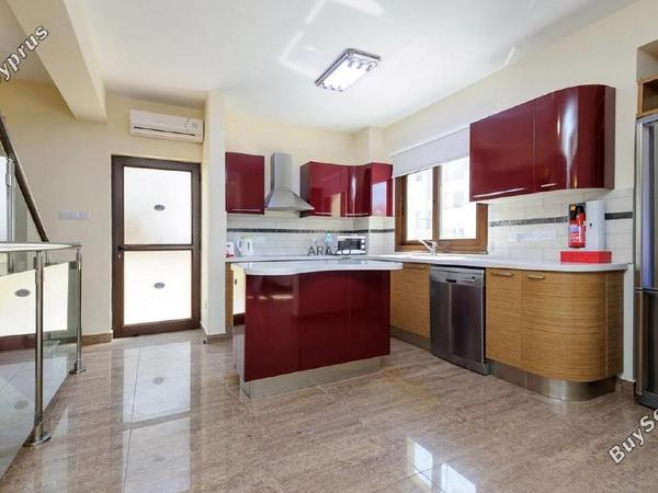 4 bedroom detached house for sale protaras famagusta 1236435 image 5598253
