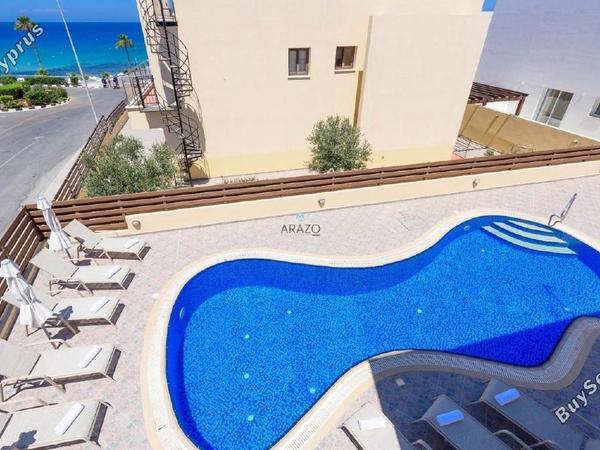 4 bedroom detached house for sale protaras famagusta 1236435 image 5598259