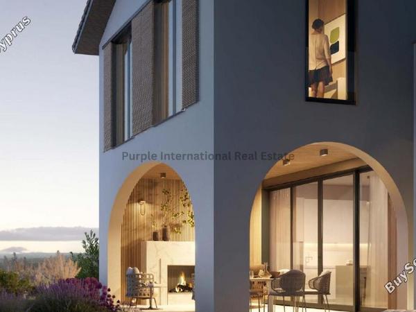 4 bedroom detached house for sale souni zanakia limassol 7546435 image 11113232