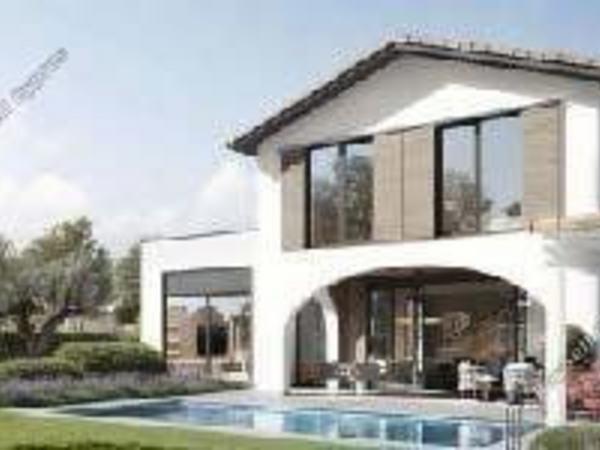 4 bedroom detached house for sale souni zanakia limassol 7546435 image 11113239