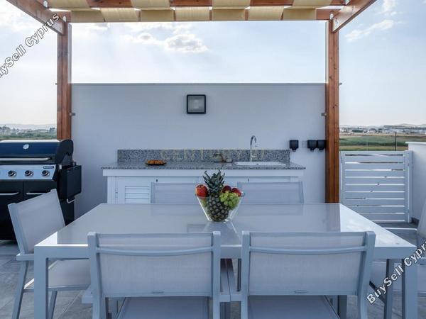 4 bedroom detached house for sale xylotymvou larnaca 1536435 image 15168953