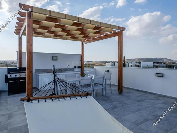 4 bedroom detached house for sale xylotymvou larnaca 1536435 image 15168958