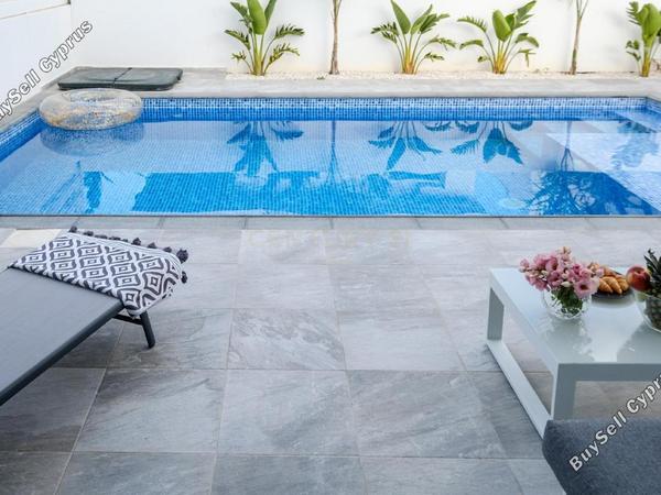 4 bedroom detached house for sale xylotymvou larnaca 1536435 image 15168961