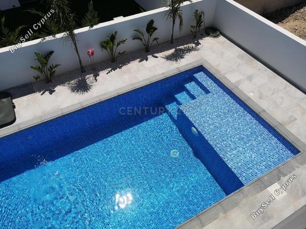 4 bedroom detached house for sale xylotymvou larnaca 1536435 image 15168962