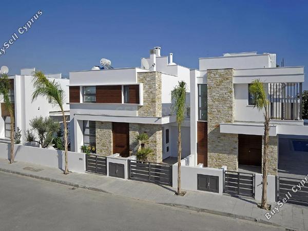 4 bedroom detached house for sale xylotymvou larnaca 1536435 image 15168964