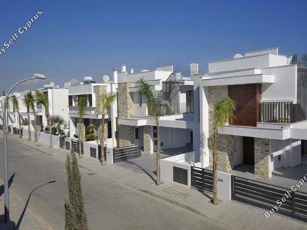 4 bedroom detached house for sale xylotymvou larnaca 1536435 image 15168965