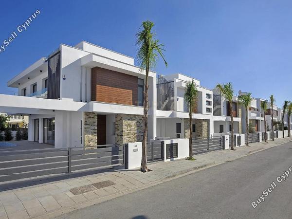 4 bedroom detached house for sale xylotymvou larnaca 1536435 image 15168966