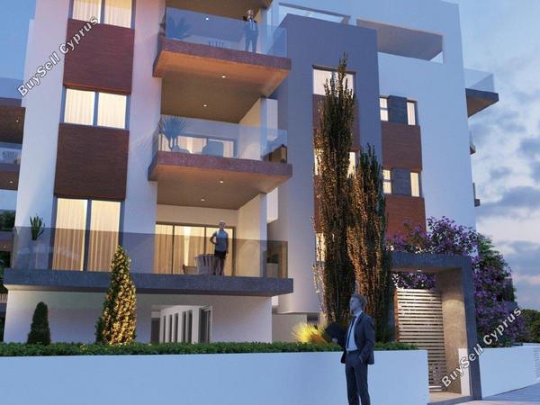 4 bedroom penthouse for sale linopetra limassol 1176435 image 12602528