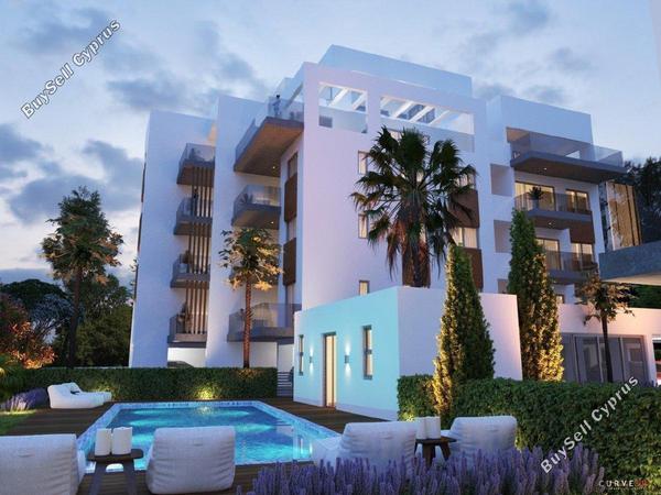 4 bedroom penthouse for sale linopetra limassol 1176435 image 16777968