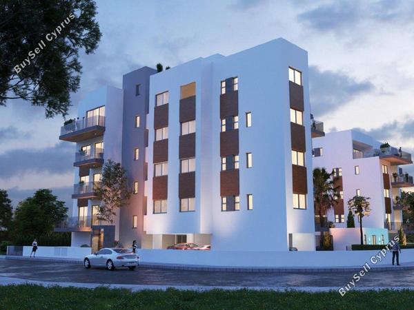 4 bedroom penthouse for sale linopetra limassol 1176435 image 16777971