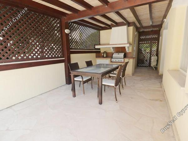 5 bedroom detached house for sale coral bay paphos 8785435 image 16651554