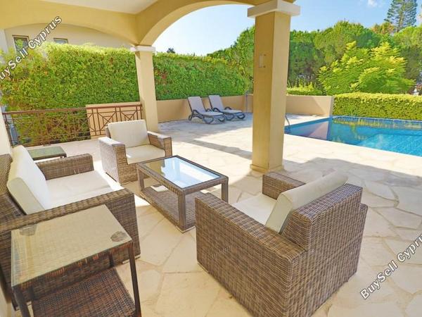 5 bedroom detached house for sale coral bay paphos 8785435 image 16651557