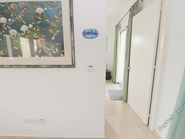 5 bedroom detached house for sale coral bay paphos 8785435 image 16651572