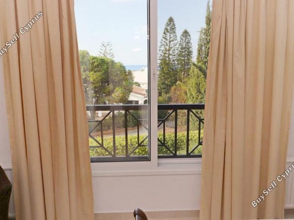 5 bedroom detached house for sale coral bay paphos 8785435 image 16651575