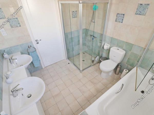 5 bedroom detached house for sale coral bay paphos 8785435 image 16651578