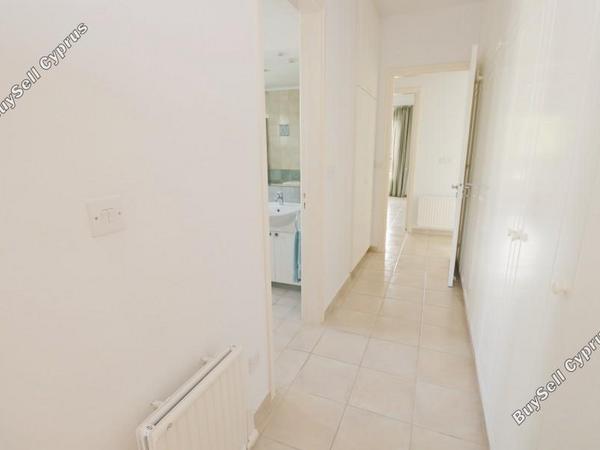 5 bedroom detached house for sale coral bay paphos 8785435 image 16651579