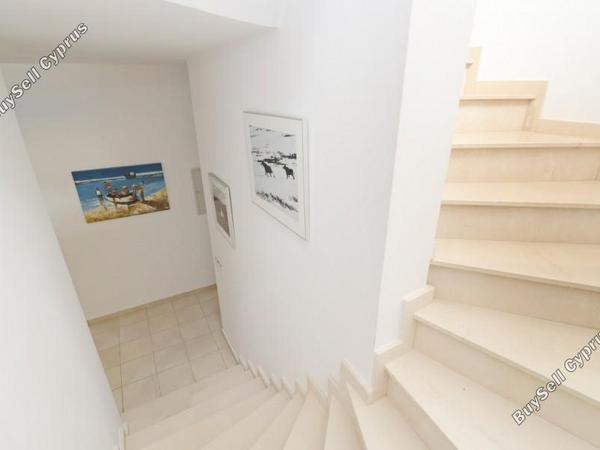 5 bedroom detached house for sale coral bay paphos 8785435 image 16651586