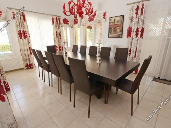 5 bedroom detached house for sale coral bay paphos 8785435 image 16651601