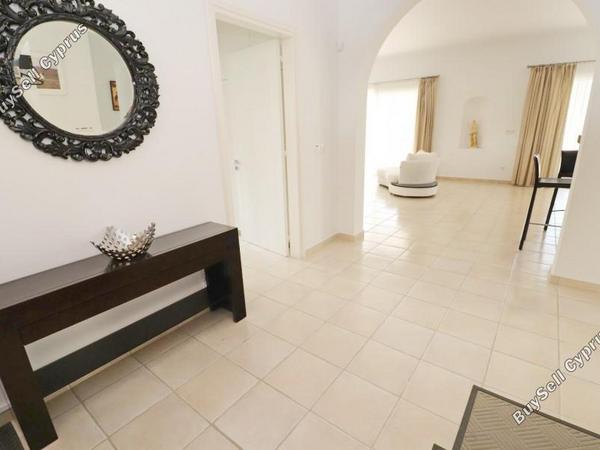 5 bedroom detached house for sale coral bay paphos 8785435 image 16651615