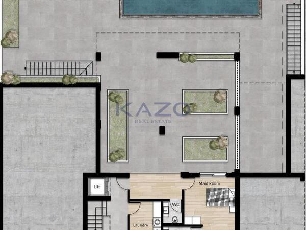 5 bedroom detached house for sale germasogeia limassol 8804435 image 16790629