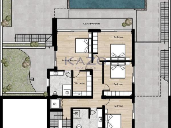 5 bedroom detached house for sale germasogeia limassol 8804435 image 16790631
