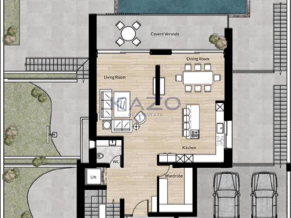 5 bedroom detached house for sale germasogeia limassol 8804435 image 16790632