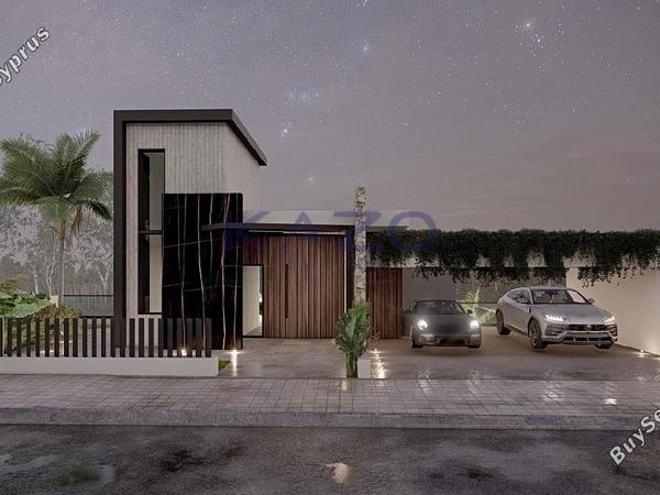 5 bedroom detached house for sale germasogeia limassol 8804435 image 16790635