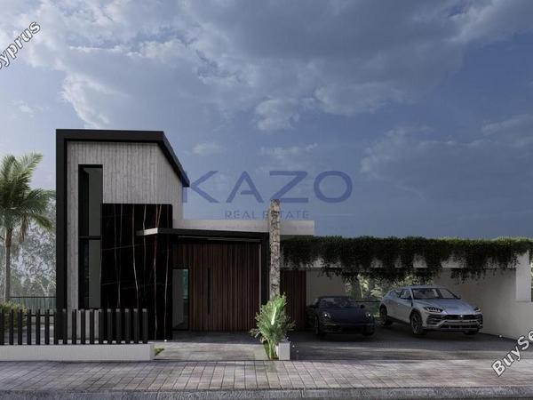5 bedroom detached house for sale germasogeia limassol 8804435 image 16790637