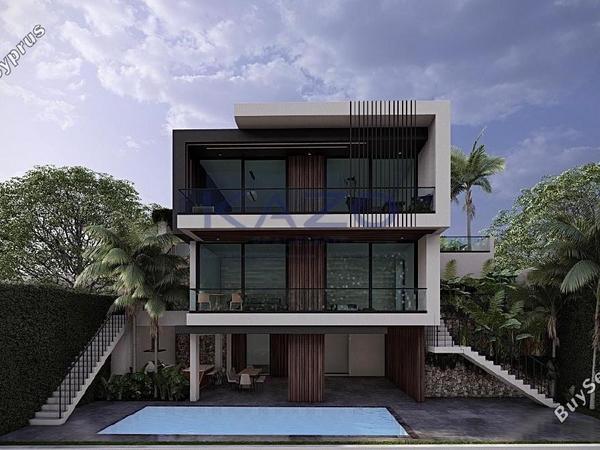 5 bedroom detached house for sale germasogeia limassol 8804435 image 16790640