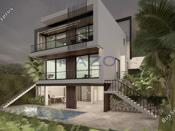 5 bedroom detached house for sale germasogeia limassol 8804435 image 16790654