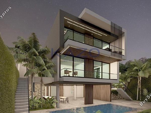 5 bedroom detached house for sale germasogeia limassol 8804435 image 16790657