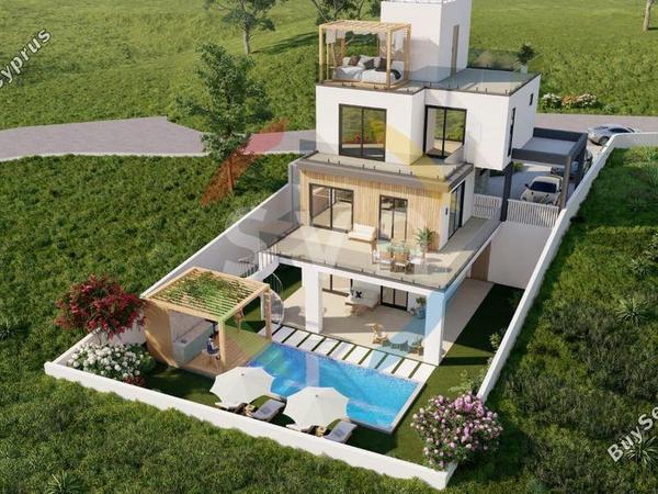 5 bedroom detached house for sale parekklisia limassol 1744435 image 13699959