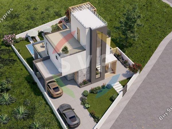 5 bedroom detached house for sale parekklisia limassol 1744435 image 7666685