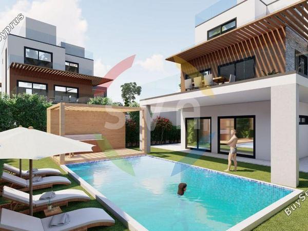 5 bedroom detached house for sale parekklisia limassol 1744435 image 7666687