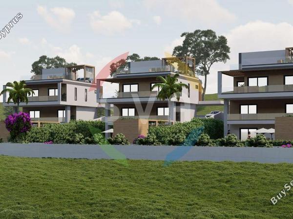 5 bedroom detached house for sale parekklisia limassol 1744435 image 9851184