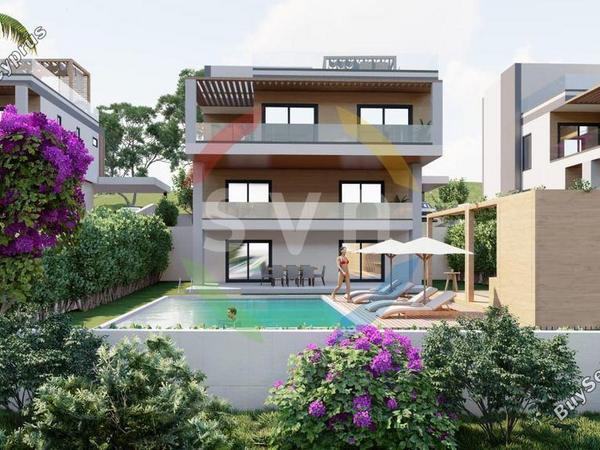 5 bedroom detached house for sale parekklisia limassol 1744435 image 9851186