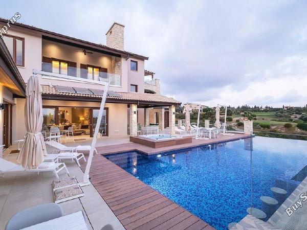6 bedroom detached house for sale aphrodite hills paphos 8705435 image 16254528