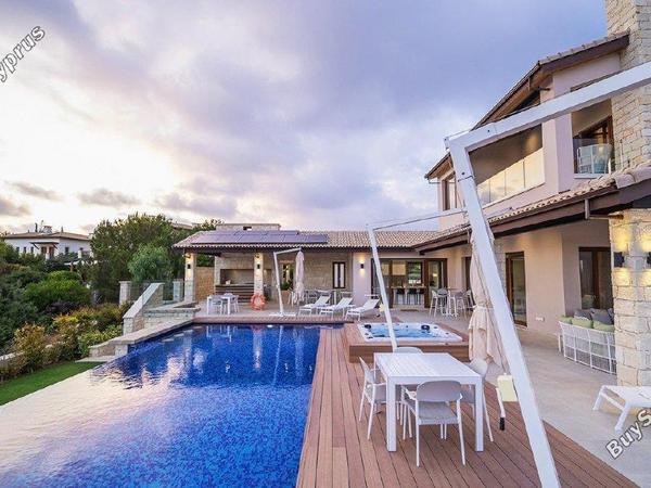 6 bedroom detached house for sale aphrodite hills paphos 8705435 image 16254529