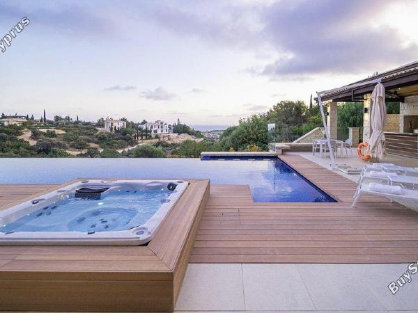 6 bedroom detached house for sale aphrodite hills paphos 8705435 image 16254530