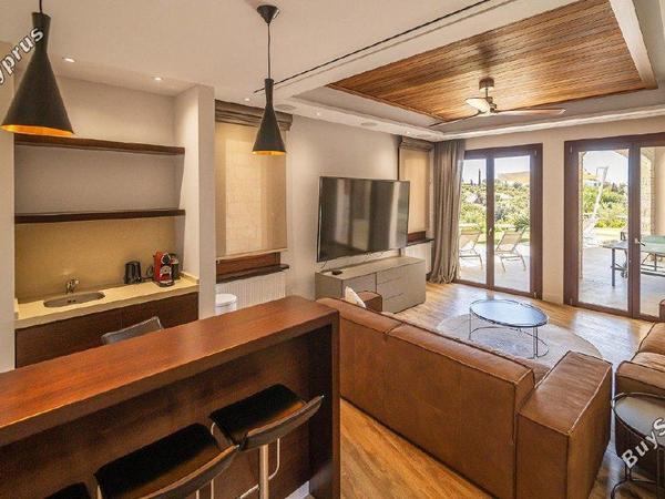 6 bedroom detached house for sale aphrodite hills paphos 8705435 image 16254531