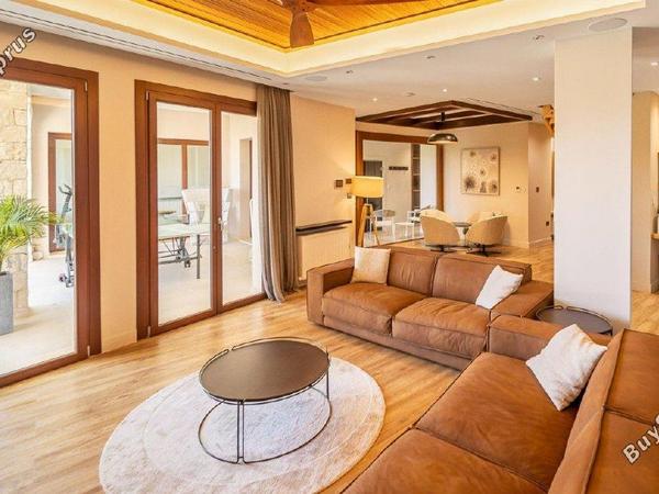 6 bedroom detached house for sale aphrodite hills paphos 8705435 image 16254532