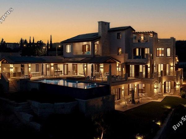 6 bedroom detached house for sale aphrodite hills paphos 8705435 image 16254533